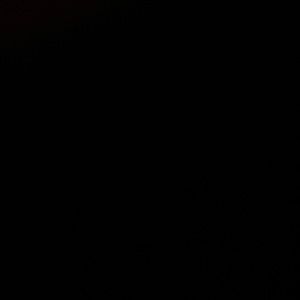 Figs top and bottom- cement set